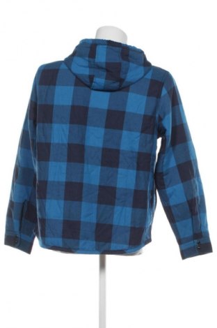 Herrenjacke Unbranded, Größe L, Farbe Mehrfarbig, Preis 32,99 €