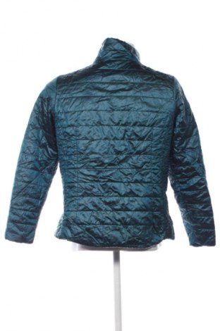 Herrenjacke Unbranded, Größe L, Farbe Blau, Preis € 18,99