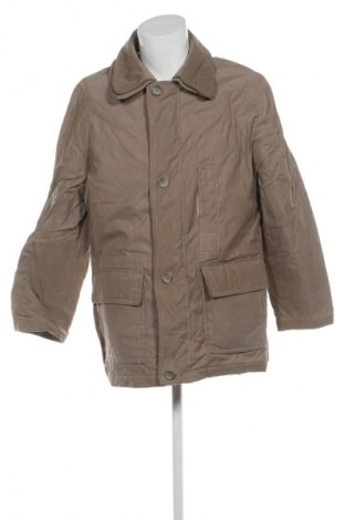 Ανδρικό μπουφάν Unbranded, Μέγεθος L, Χρώμα Καφέ, Τιμή 34,99 €