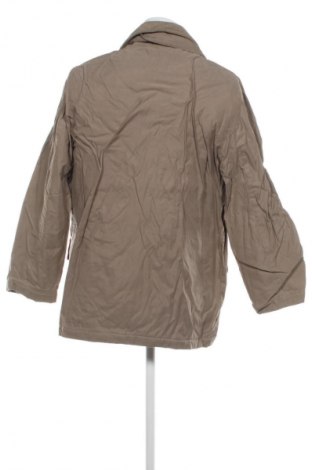 Ανδρικό μπουφάν Unbranded, Μέγεθος L, Χρώμα Καφέ, Τιμή 34,99 €