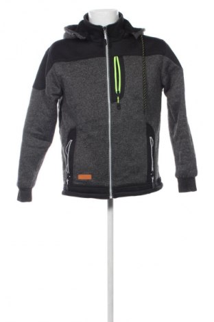 Herrenjacke Unbranded, Größe M, Farbe Mehrfarbig, Preis € 35,99