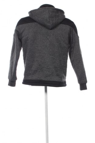 Herrenjacke Unbranded, Größe M, Farbe Mehrfarbig, Preis € 35,99