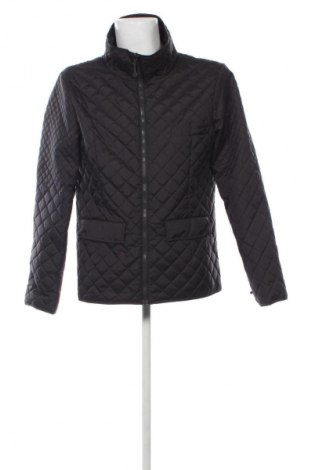 Мъжко яке Woox, Размер L, Цвят Черен, Цена 68,99 лв.