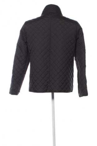 Мъжко яке Woox, Размер L, Цвят Черен, Цена 68,99 лв.