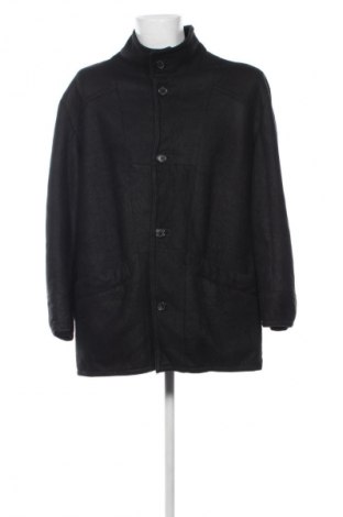 Ανδρικό μπουφάν Unbranded, Μέγεθος XL, Χρώμα Μαύρο, Τιμή 34,99 €