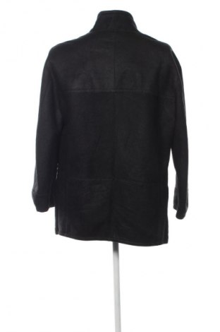 Ανδρικό μπουφάν Unbranded, Μέγεθος XL, Χρώμα Μαύρο, Τιμή 34,99 €