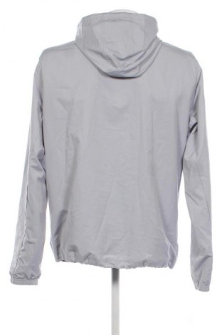 Geacă de bărbati Under Armour, Mărime L, Culoare Gri, Preț 432,99 Lei