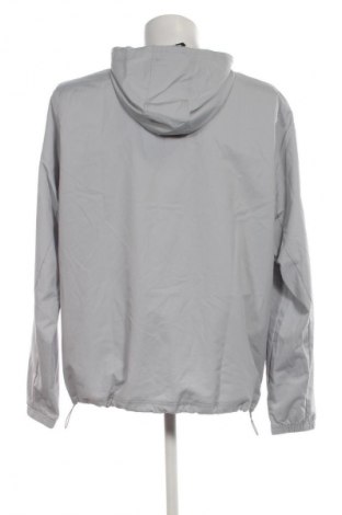 Herrenjacke Under Armour, Größe XL, Farbe Grau, Preis 43,99 €