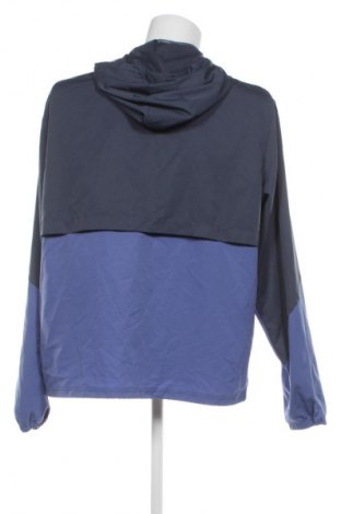 Herrenjacke Under Armour, Größe XL, Farbe Mehrfarbig, Preis 119,99 €