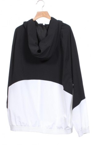 Herrenjacke Under Armour, Größe XS, Farbe Mehrfarbig, Preis € 109,99