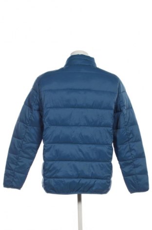 Geacă de bărbati Up 2 Fashion, Mărime XXL, Culoare Albastru, Preț 126,32 Lei