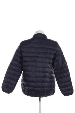 Herrenjacke Up 2 Fashion, Größe XXL, Farbe Blau, Preis 28,99 €