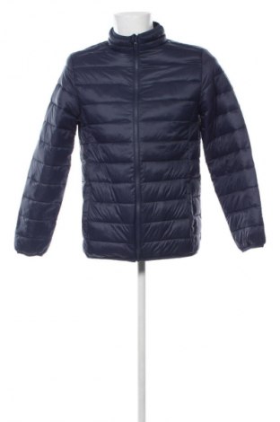 Geacă de bărbati Up 2 Fashion, Mărime M, Culoare Albastru, Preț 126,32 Lei