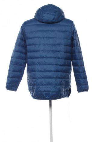 Geacă de bărbati Up 2 Fashion, Mărime XL, Culoare Albastru, Preț 126,32 Lei