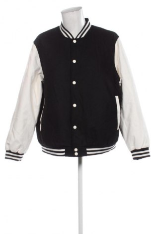 Herrenjacke Urban Classics, Größe 4XL, Farbe Mehrfarbig, Preis 104,99 €