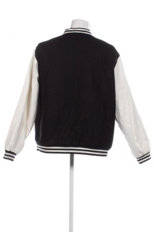 Herrenjacke Urban Classics, Größe 4XL, Farbe Mehrfarbig, Preis 104,99 €