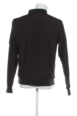 Męska kurtka Urban Classics, Rozmiar M, Kolor Czarny, Cena 36,99 zł