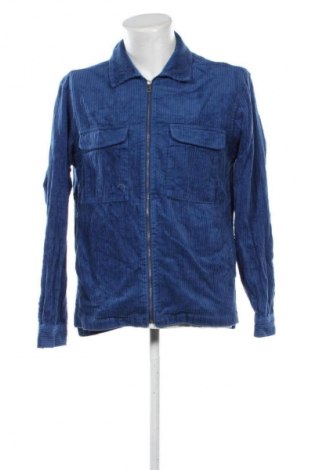 Herrenjacke Urban Outfitters, Größe M, Farbe Mehrfarbig, Preis € 24,99
