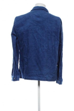 Herrenjacke Urban Outfitters, Größe M, Farbe Mehrfarbig, Preis € 24,99