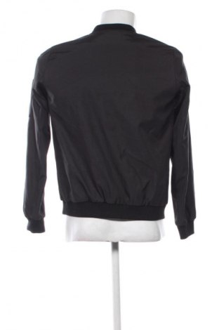 Herrenjacke VILA, Größe M, Farbe Schwarz, Preis € 10,99