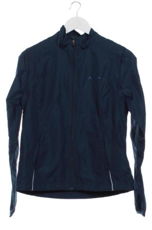 Geacă de bărbati Vaude, Mărime XS, Culoare Albastru, Preț 172,99 Lei