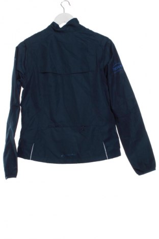 Geacă de bărbati Vaude, Mărime XS, Culoare Albastru, Preț 172,99 Lei