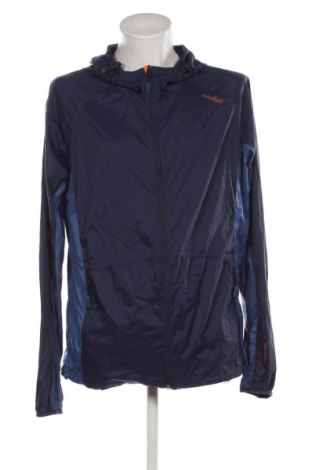 Herrenjacke Vikafjell, Größe XXL, Farbe Mehrfarbig, Preis € 89,45