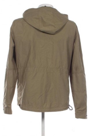 Pánska bunda  WE, Veľkosť L, Farba Zelená, Cena  14,95 €