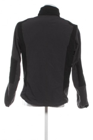 Pánska bunda  WURTH, Veľkosť L, Farba Sivá, Cena  24,95 €