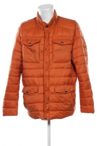 Geacă de bărbati Walbusch, Mărime XL, Culoare Portocaliu, Preț 124,99 Lei