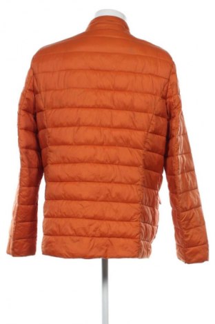Geacă de bărbati Walbusch, Mărime XL, Culoare Portocaliu, Preț 124,99 Lei