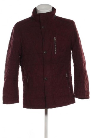 Geacă de bărbati Walbusch, Mărime M, Culoare Mov, Preț 255,99 Lei