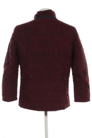 Geacă de bărbati Walbusch, Mărime M, Culoare Mov, Preț 255,99 Lei