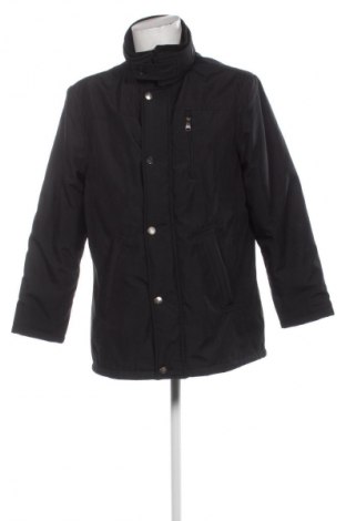 Herrenjacke Watson's, Größe M, Farbe Schwarz, Preis 18,99 €