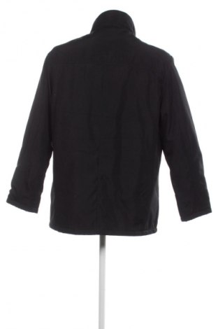 Herrenjacke Watson's, Größe M, Farbe Schwarz, Preis 18,99 €