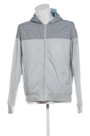 Herrenjacke Watson's, Größe XL, Farbe Grau, Preis 29,99 €