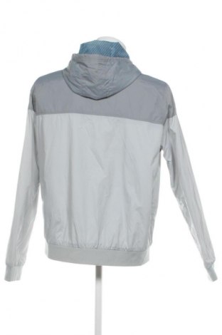 Herrenjacke Watson's, Größe XL, Farbe Grau, Preis 29,99 €