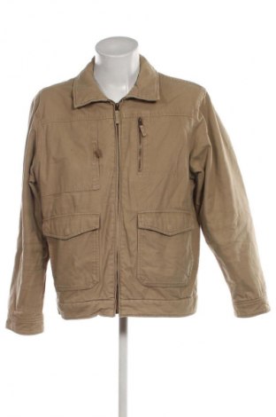 Geacă de bărbati Watson's, Mărime L, Culoare Bej, Preț 107,99 Lei