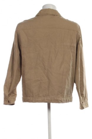 Geacă de bărbati Watson's, Mărime L, Culoare Bej, Preț 107,99 Lei