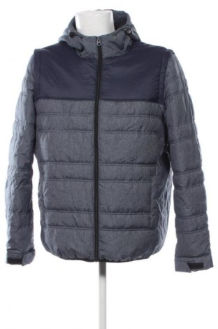 Geacă de bărbati Watson's, Mărime 3XL, Culoare Albastru, Preț 104,99 Lei