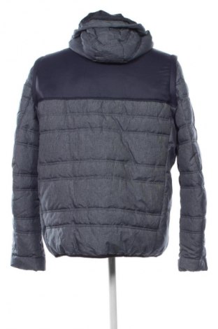 Geacă de bărbati Watson's, Mărime 3XL, Culoare Albastru, Preț 104,99 Lei