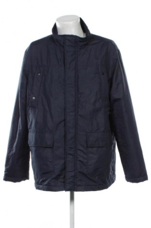 Herrenjacke Watson's, Größe XL, Farbe Blau, Preis 29,99 €