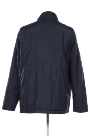 Herrenjacke Watson's, Größe XL, Farbe Blau, Preis 29,99 €