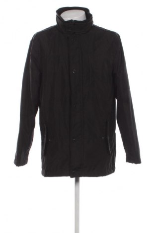 Herrenjacke Watson's, Größe M, Farbe Schwarz, Preis 25,99 €