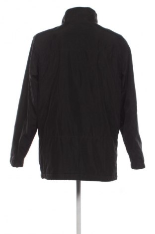 Herrenjacke Watson's, Größe M, Farbe Schwarz, Preis 25,99 €