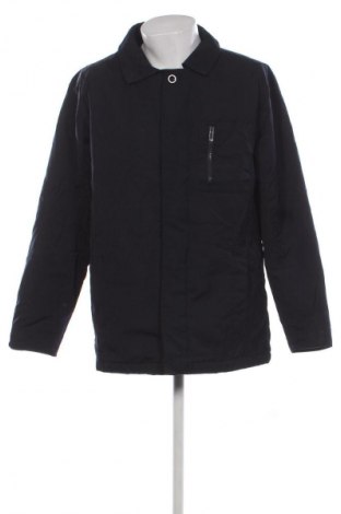 Geacă de bărbati Watson's, Mărime M, Culoare Albastru, Preț 106,99 Lei