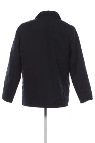 Geacă de bărbati Watson's, Mărime M, Culoare Albastru, Preț 106,99 Lei