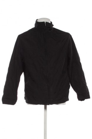Pánska bunda  Watson's, Veľkosť M, Farba Čierna, Cena  20,95 €