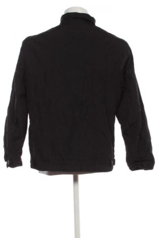 Pánska bunda  Watson's, Veľkosť M, Farba Čierna, Cena  20,95 €