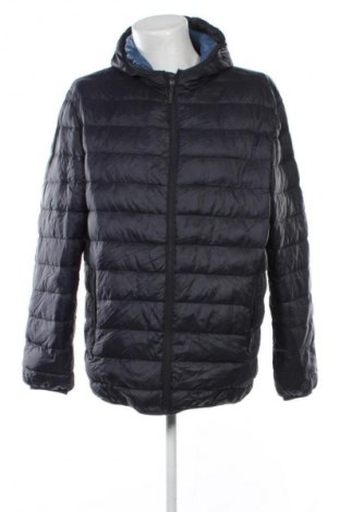 Herrenjacke Watson's, Größe XL, Farbe Schwarz, Preis € 25,99